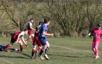 Hempnall v C Colville 1 3 2025 15